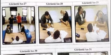 100-milyon-liralik-vurgun-yapan-oluler-cetesi-artik-olu-r1Ld7k2i.jpg