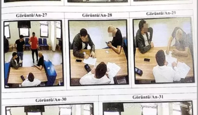 100-milyon-liralik-vurgun-yapan-oluler-cetesi-artik-olu-r1Ld7k2i.jpg