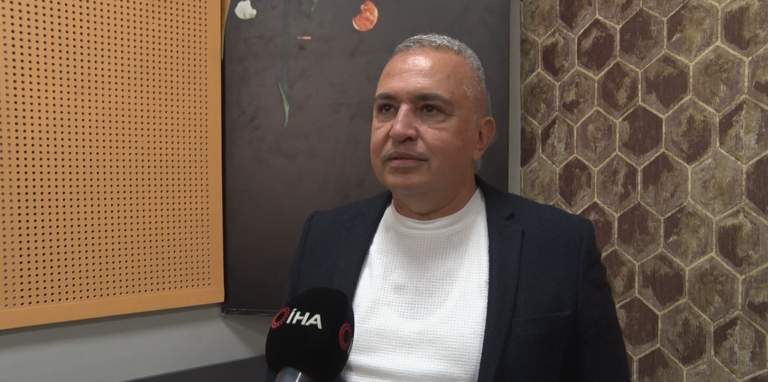 100 milyon liralik vurgun yapan oluler cetesi vurgununun detaylari ortaya cikti 1 EaApKlhQ