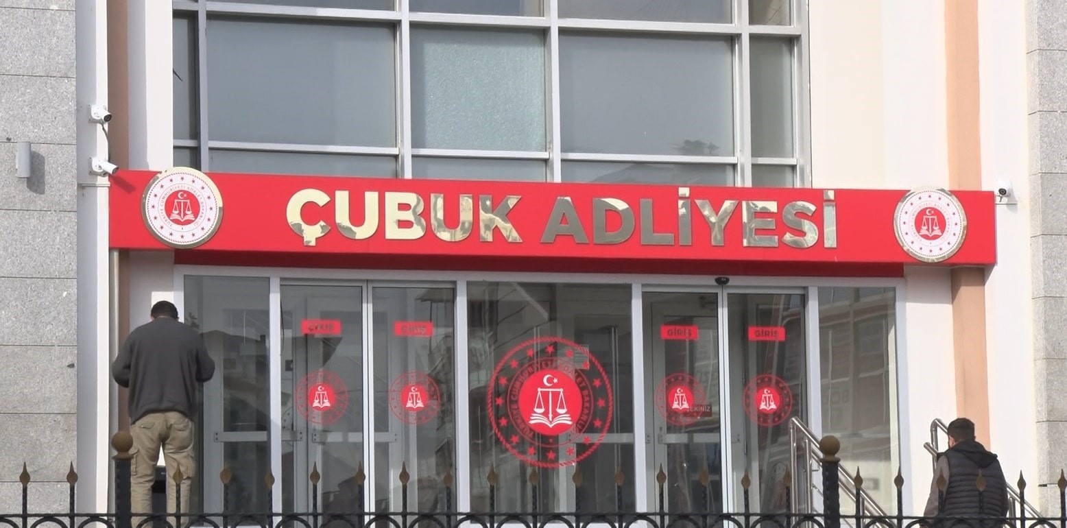 100 milyon liralik vurgun yapan oluler cetesi vurgununun detaylari ortaya cikti 2 dvDJ6AfV