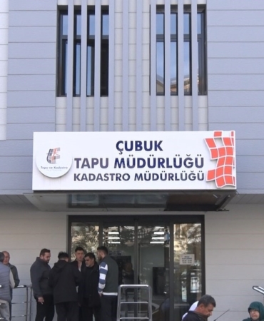 100-milyon-liralik-vurgun-yapan-oluler-cetesi-vurgununun-detaylari-ortaya-cikti-q7ceEmEe.jpg