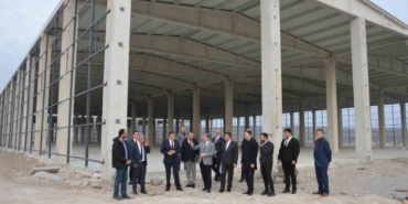 100-ulkeye-ihracat-yapan-firma-samsunda-uretim-yapacak-nVNqgOwu.jpg