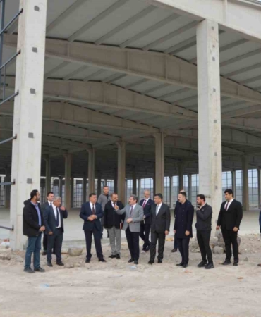 100-ulkeye-ihracat-yapan-firma-samsunda-uretim-yapacak-nVNqgOwu.jpg