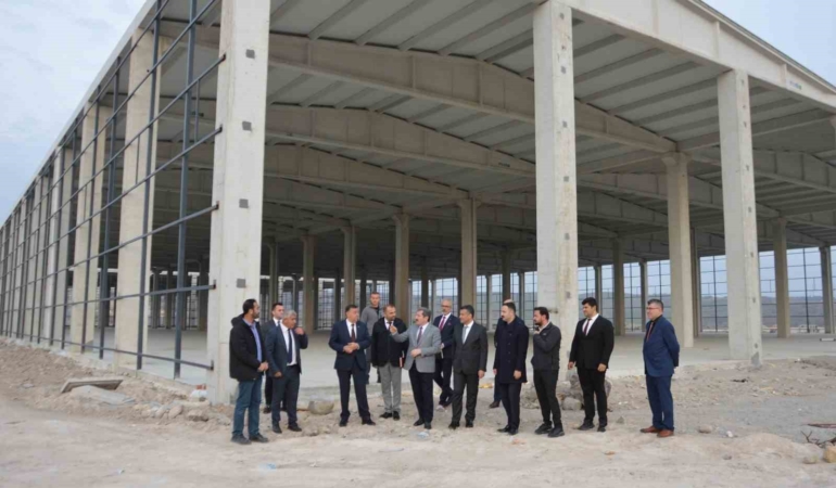 100-ulkeye-ihracat-yapan-firma-samsunda-uretim-yapacak-nVNqgOwu.jpg