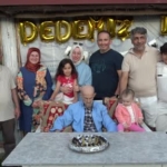 100-yasina-giren-ali-dedeye-dogum-gunu-surprizi-JHO7XvdM.jpg