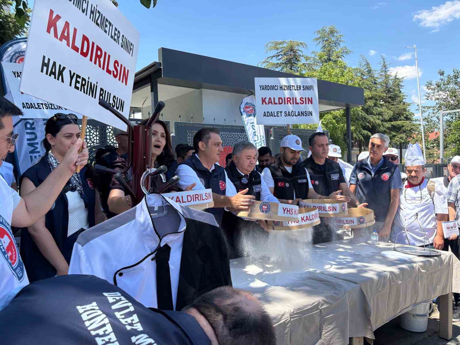 100 yıllık memurin kanunda değişiklik talebi 4 100 yillik memurin kanunda degisiklik talebi 0 QGTNOgcq