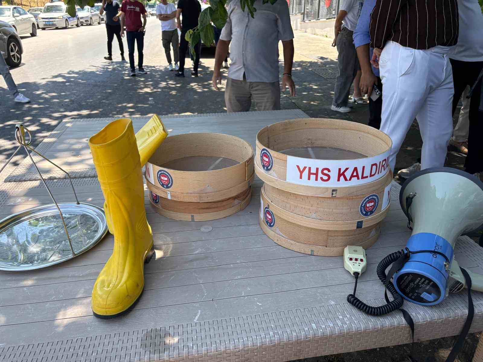 100 yıllık memurin kanunda değişiklik talebi 5 100 yillik memurin kanunda degisiklik talebi 1