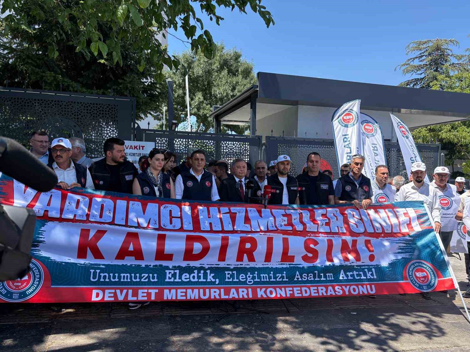 100 yıllık memurin kanunda değişiklik talebi 6 100 yillik memurin kanunda degisiklik talebi 2 bSJJTXtb