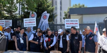 100-yillik-memurin-kanunda-degisiklik-talebi-QhtqFINE.jpg
