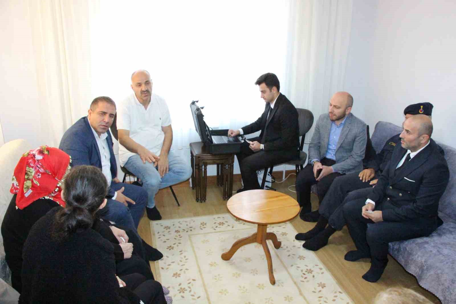102 yasinda yeni kimligine kavustu 3 8DBeDcdz