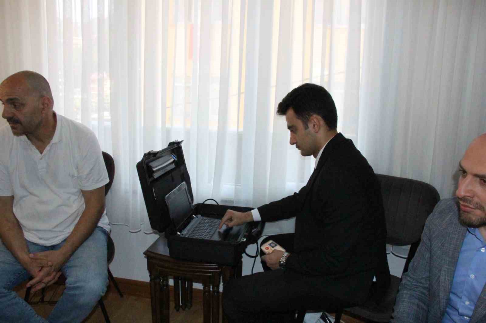 102 yasinda yeni kimligine kavustu 4 XennTBpl
