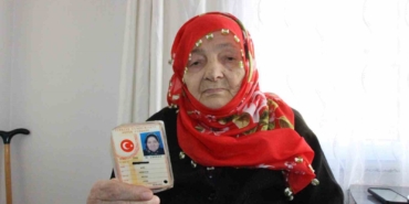 102-yasinda-yeni-kimligine-kavustu-AzteUjRi.jpg