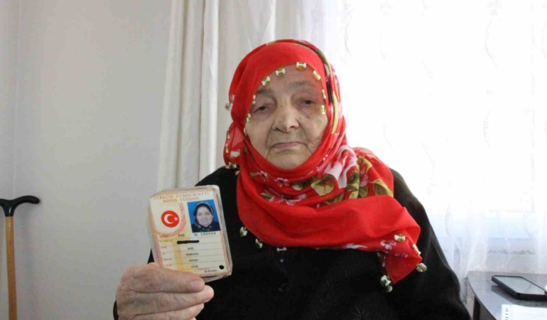 102-yasinda-yeni-kimligine-kavustu-AzteUjRi.jpg