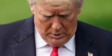 _104760743_trump_head976getty.jpg