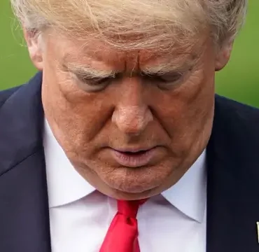 _104760743_trump_head976getty.jpg