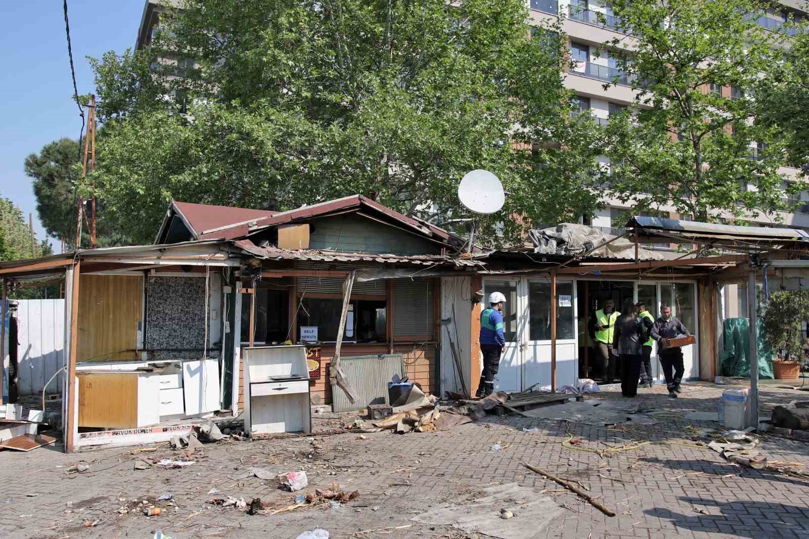 1050 konutlardaki yesil alan isgalden kurtarildi 2 cVZXTTLe