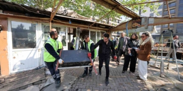 1050-konutlardaki-yesil-alan-isgalden-kurtarildi-X6nT1Vzw.jpg
