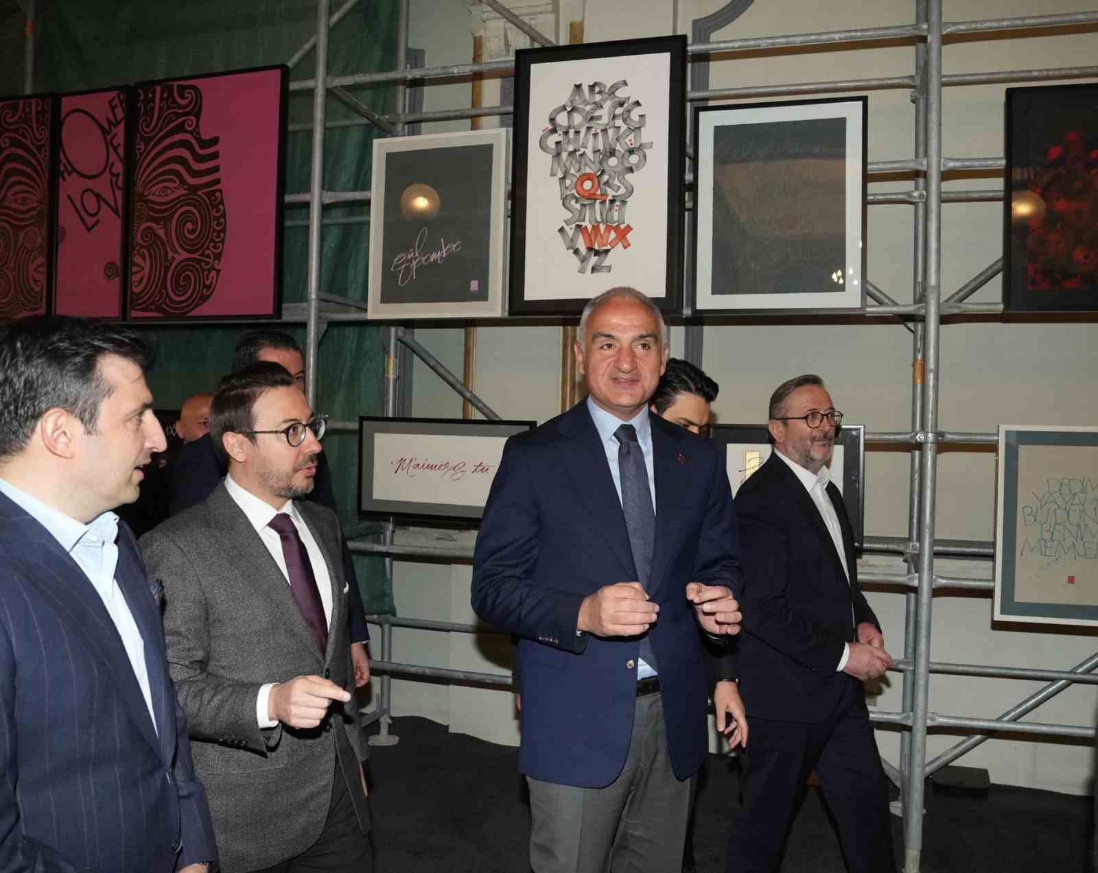 106 yıllık Karaköy Palas yeniden kapılarını açtı 4 106 yillik karakoy palas yeniden kapilarini acti 0