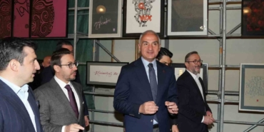 106-yillik-karakoy-palas-yeniden-kapilarini-acti-aKlA67qZ.jpg