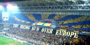 108594-Fenerbahçe-1907