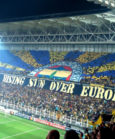 108594-Fenerbahçe-1907