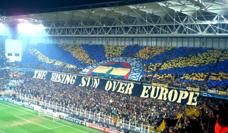 108594-Fenerbahçe-1907