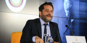 erden timur