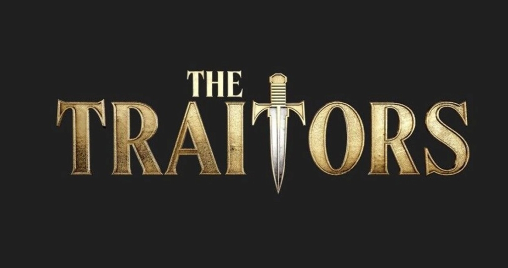 The Traitors Türkiye Türkiye’de Reality Yarışmalarını Değiştirir Mi?