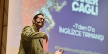 taner çağlı