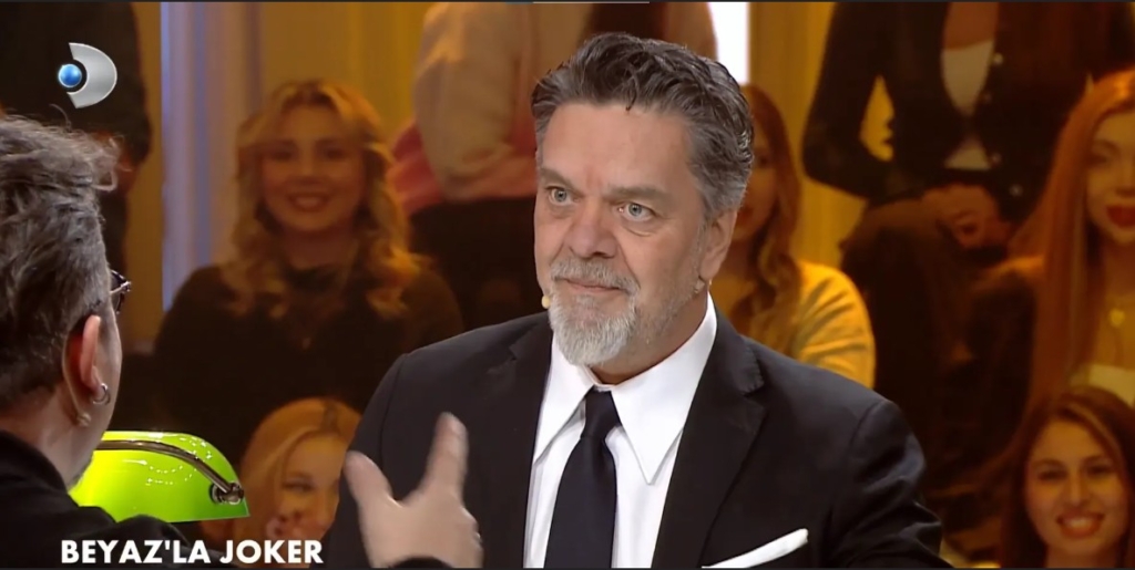 Beyaz’la Joker yarışmasının formatı nedir?