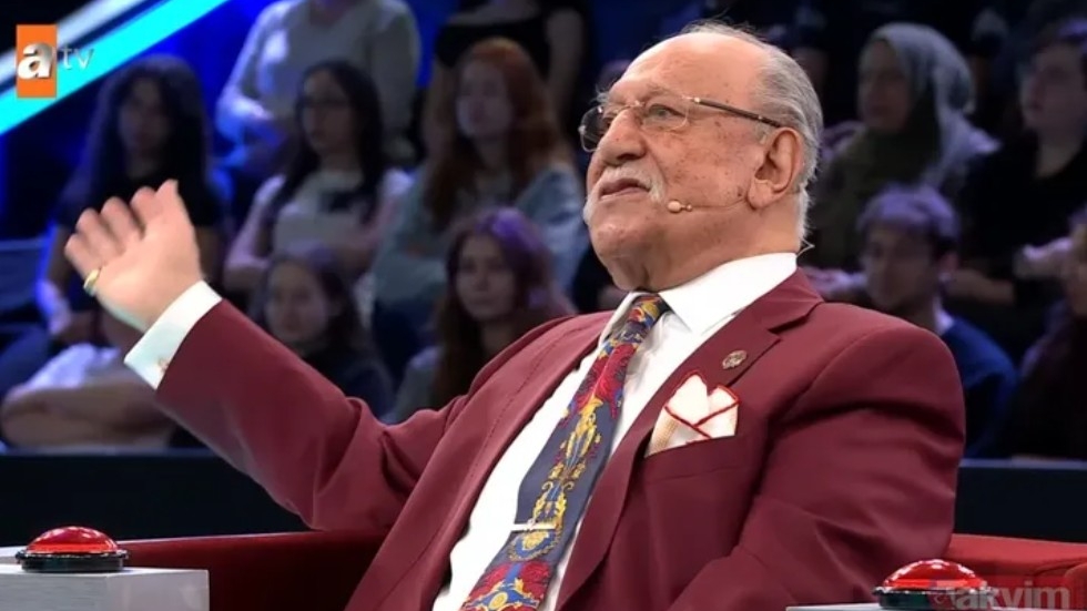 Rahmi Özkan neden yok?