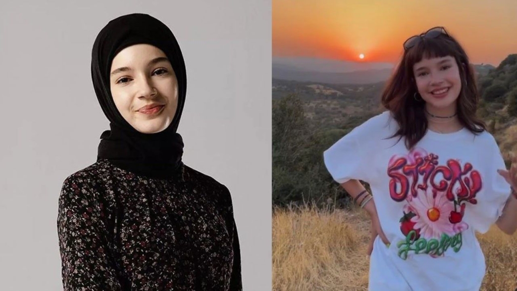 Resmi açıklama ne zaman gelecek?