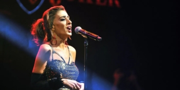 yıldız tilbe
