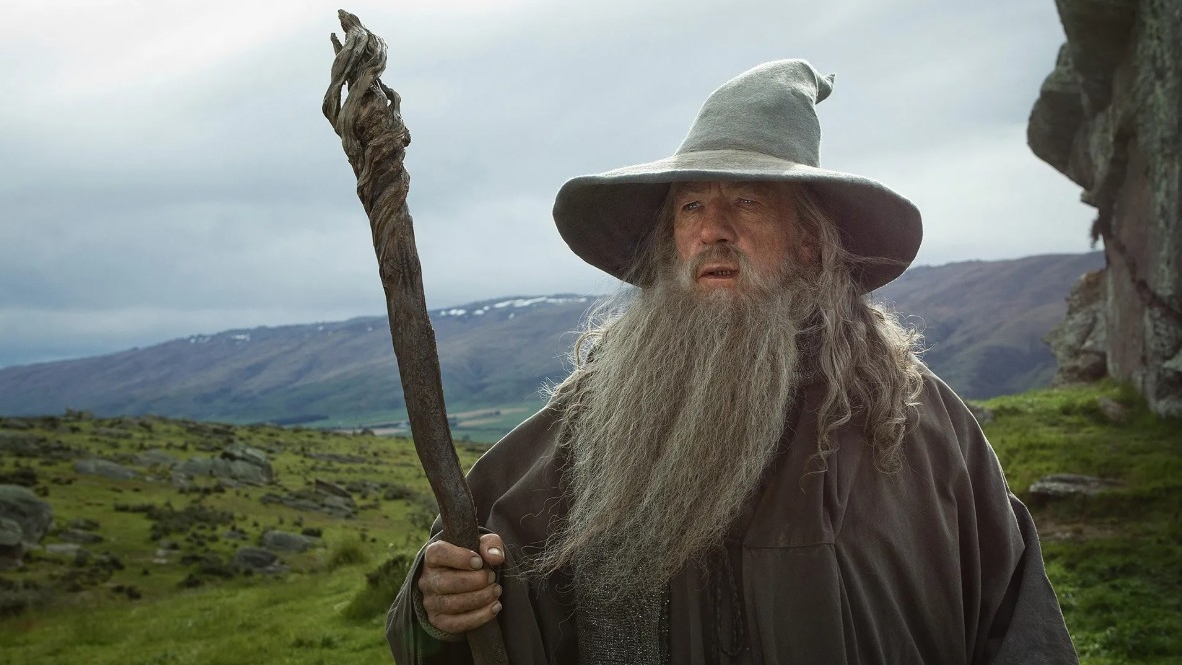 Ian McKellen’in sağlık durumu nasıl?