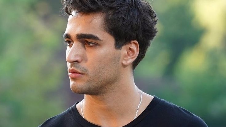 Delikanlı dizisi gündemi salladı: Mert Ramazan Demir’in partneri Mina Demirtaş oldu 20 Delikanlı dizisi nerede yayınlanacak?