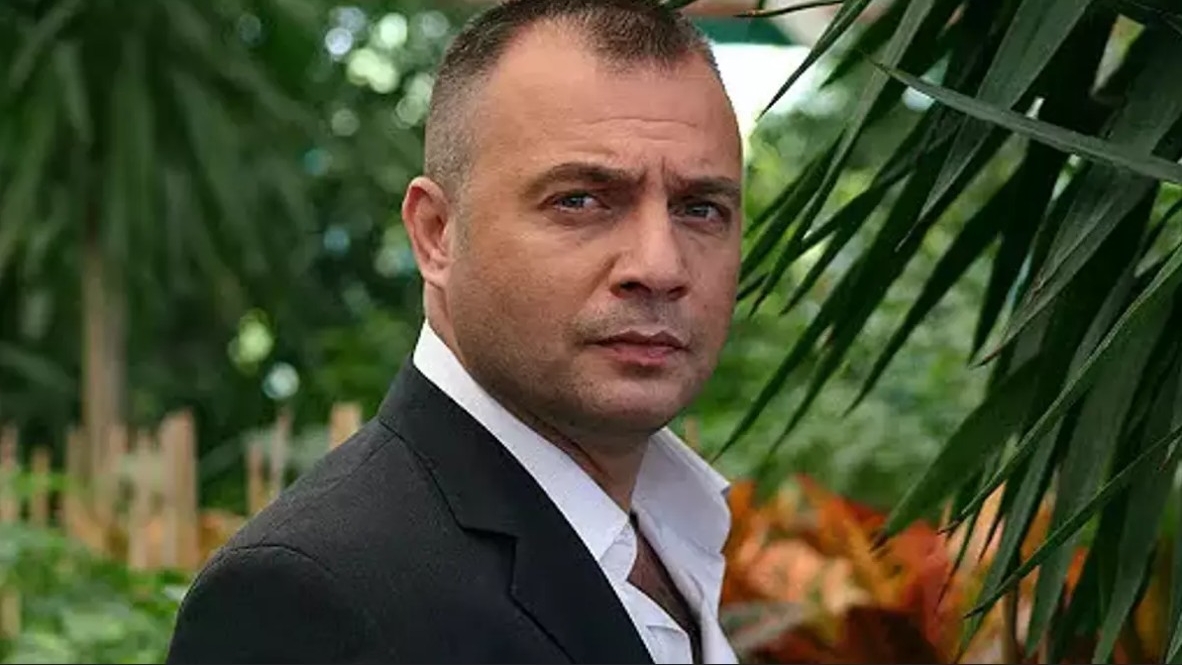 Oktay Kaynarca kimdir?