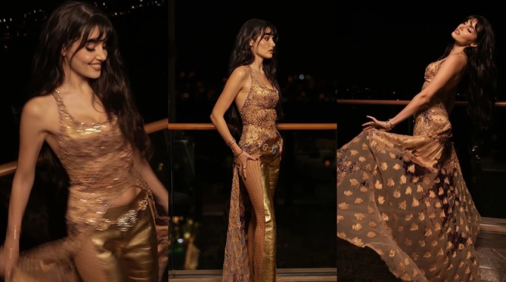 ELLE Style Awards 2026’da Hande Erçel hangi ödülü aldı?