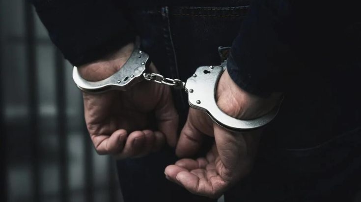 Ünlü isimler cephesinden açıklama gelecek mi?