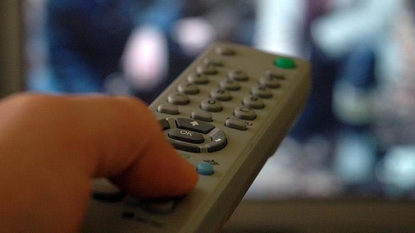 RTÜK cezaları gündemi salladı! Hangi diziye, hangi platforma ne kadar yaptırım uygulandı? 20 Konuşanlar ve Spotify neden katalogdan çıkarıldı?