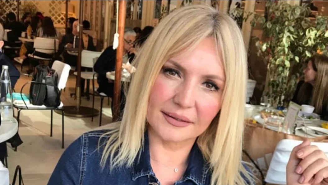 Seda Akgül Deniz Akkaya davası neden bu kadar konuşuldu?