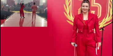 yasemin sakallıoğlu