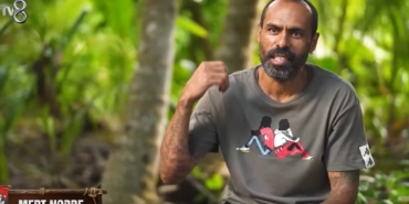 survivor 2026