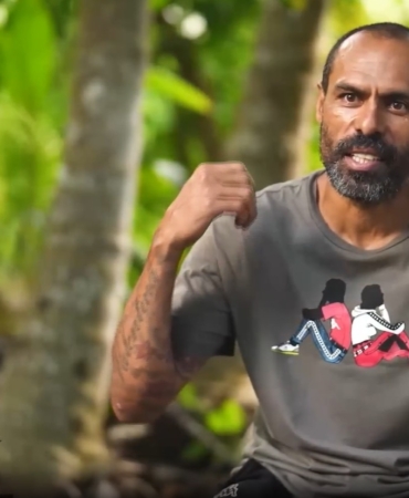 survivor 2026