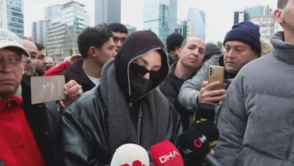 Fatih ürek’in cenazesi neden bu kadar konuşuldu?