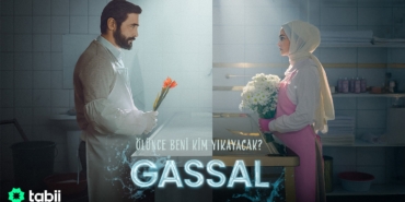 gassal 3. sezon