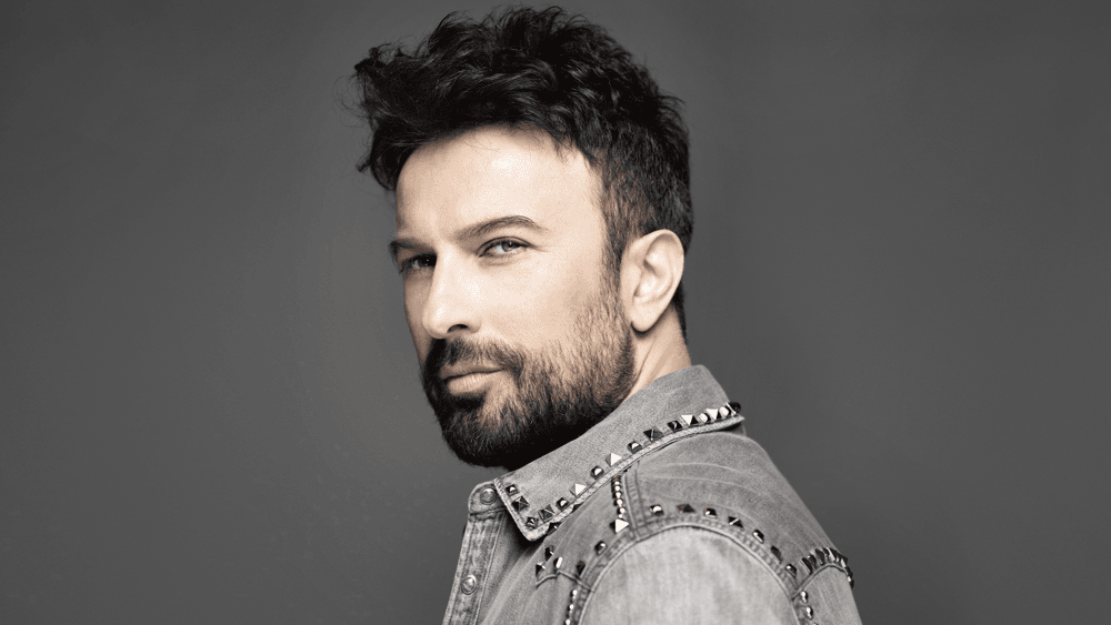 Beyaz’la Joker formatı Tarkan’a daha mı uygun?