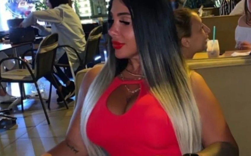 Eda Alboya’nın özel hayatı neden merak ediliyor?