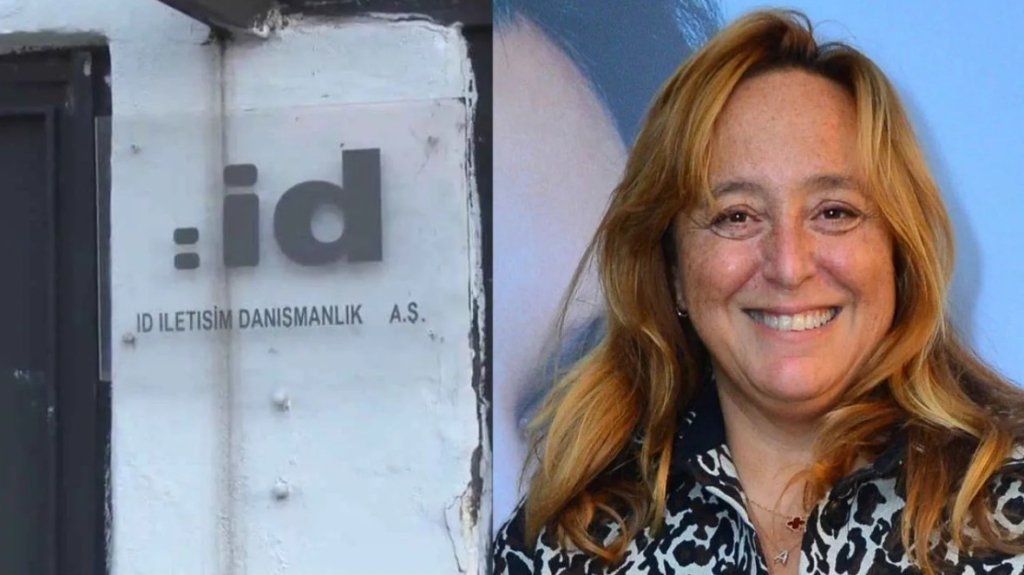 Mahkeme kararı ne zaman açıklanacak?