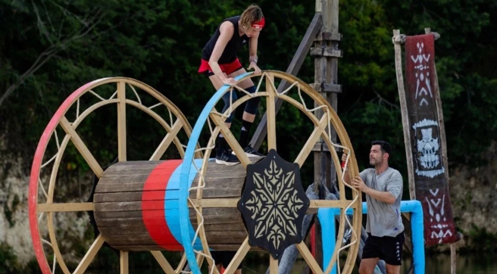 Survivor 2026’da bireysel performans neden bu kadar önemli hale geldi?