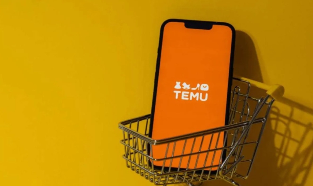 Temu alışveriş yapmaya değer mi?